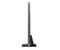 Фото - Телевизор Hisense 65UXKQ | click.ua
