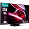 Фото - Телевізор Hisense 65UXKQ | click.ua