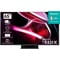 Фото - Телевізор Hisense 65UXKQ | click.ua
