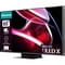 Фото - Телевізор Hisense 65UXKQ | click.ua