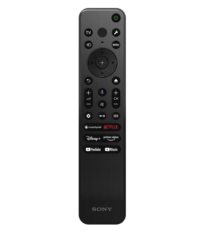 Телевізор Sony KD75X75WL