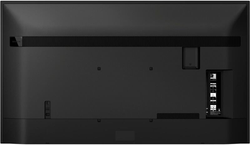 Телевізор Sony KD75X75WL