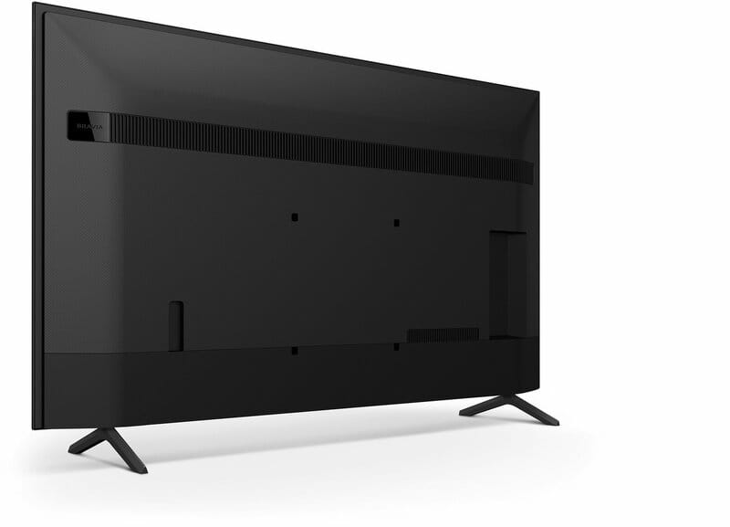 Телевізор Sony KD75X75WL