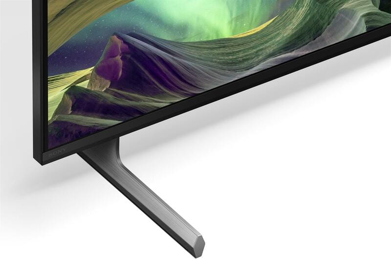Телевизор Sony KD75X85L