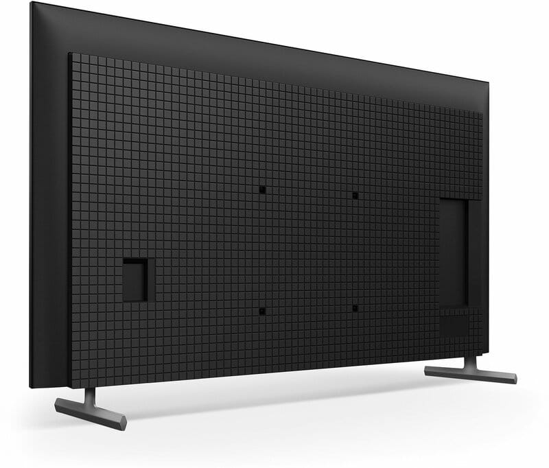 Телевизор Sony KD75X85L
