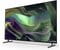 Фото - Телевизор Sony KD75X85L | click.ua