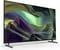 Фото - Телевизор Sony KD75X85L | click.ua