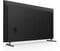 Фото - Телевизор Sony KD75X85L | click.ua