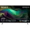 Фото - Телевизор Sony KD75X85L | click.ua