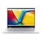 Фото - Ноутбук Asus Vivobook S 14 Flip TP3402VA-LZ201W (90NB10W2-M007B0) Cool Silver | click.ua