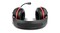 Фото - Гарнитура REAL-EL GDX-7790 Black | click.ua