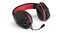 Фото - Гарнитура REAL-EL GDX-7790 Black | click.ua