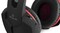Фото - Гарнитура REAL-EL GDX-7790 Black | click.ua