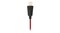Фото - Гарнитура REAL-EL GDX-7790 Black | click.ua