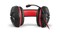 Фото - Гарнитура REAL-EL GDX-7790 Black | click.ua