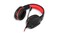 Фото - Гарнитура REAL-EL GDX-7790 Black | click.ua