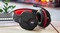 Фото - Гарнитура REAL-EL GDX-7790 Black | click.ua