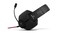 Фото - Гарнитура REAL-EL GDX-7790 Black | click.ua