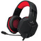 Фото - Гарнитура REAL-EL GDX-7790 Black | click.ua