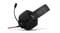 Фото - Гарнитура REAL-EL GDX-7790 Black | click.ua