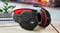 Фото - Гарнитура REAL-EL GDX-7790 Black | click.ua