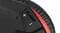 Фото - Гарнитура REAL-EL GDX-7790 Black | click.ua