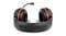 Фото - Гарнитура REAL-EL GDX-7790 Black | click.ua