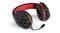 Фото - Гарнитура REAL-EL GDX-7790 Black | click.ua