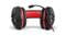 Фото - Гарнитура REAL-EL GDX-7790 Black | click.ua