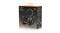 Фото - Гарнітура REAL-EL GDX-8100 Black | click.ua