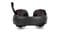 Фото - Гарнітура REAL-EL GDX-8100 Black | click.ua