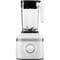 Фото - Блендер стаціонарний KitchenAid K130 5KSB1320EWH White | click.ua