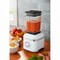 Фото - Блендер стаціонарний KitchenAid K130 5KSB1320EWH White | click.ua
