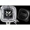 Фото - Блендер стаціонарний KitchenAid K130 5KSB1320EWH White | click.ua