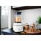 Фото - Блендер стаціонарний KitchenAid K130 5KSB1320EWH White | click.ua