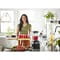 Фото - Блендер стаціонарний KitchenAid K130 5KSB1320EOB Black | click.ua