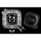 Фото - Блендер стаціонарний KitchenAid K130 5KSB1320EOB Black | click.ua