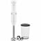 Фото - Блендер погружной KitchenAid Cordless 5KHBV53EWH White | click.ua