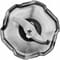 Фото - Блендер погружной KitchenAid Cordless 5KHBV53EWH White | click.ua