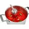 Фото - Блендер погружной KitchenAid Cordless 5KHBV53EWH White | click.ua