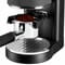 Фото - Кофемолка KitchenAid Artisan 5KCG8433EBM Matte Black | click.ua