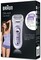 Фото - Електробритва Braun Silk-epil Lady Shaver 5560 | click.ua