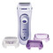 Фото - Електробритва Braun Silk-epil Lady Shaver 5560 | click.ua