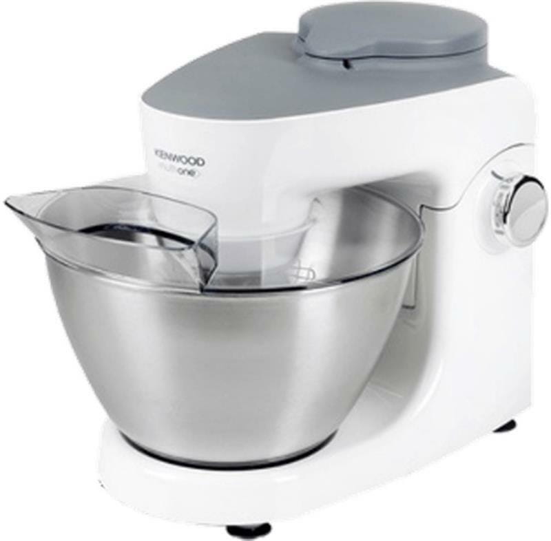 Кухонный комбайн Kenwood KHH322WH