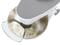 Фото - Кухонный комбайн Kenwood KHH322WH | click.ua