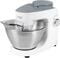 Фото - Кухонный комбайн Kenwood KHH322WH | click.ua