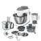 Фото - Кухонный комбайн Kenwood KHH322WH | click.ua