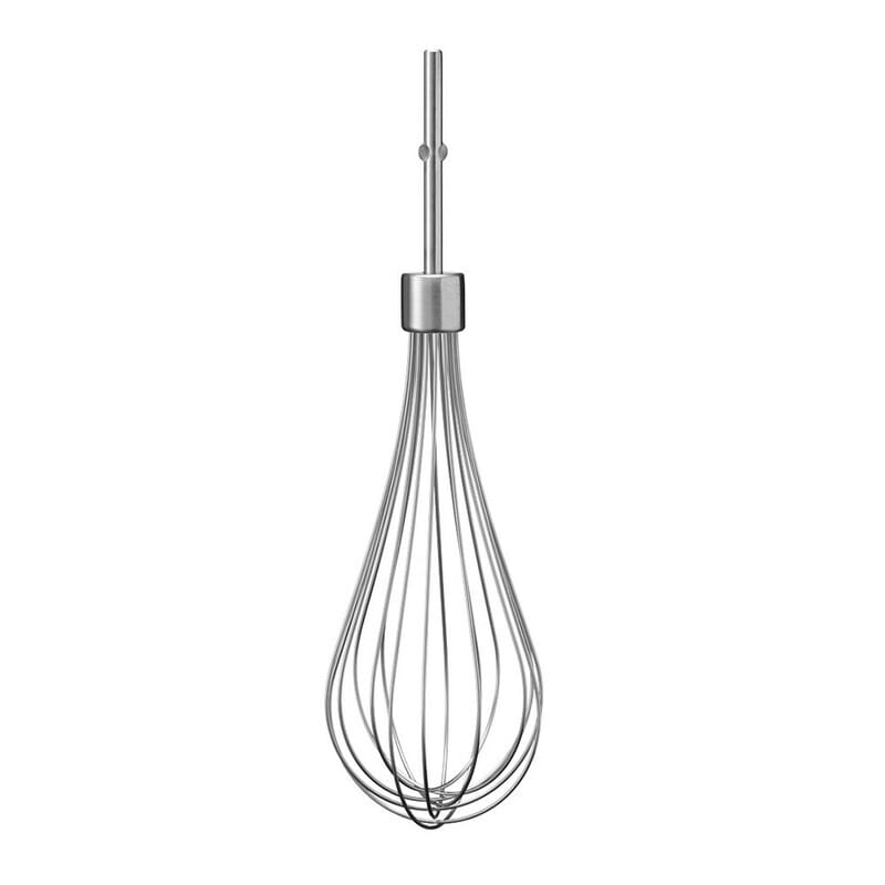 Міксер KitchenAid 5KHM9212EPT Pistachio