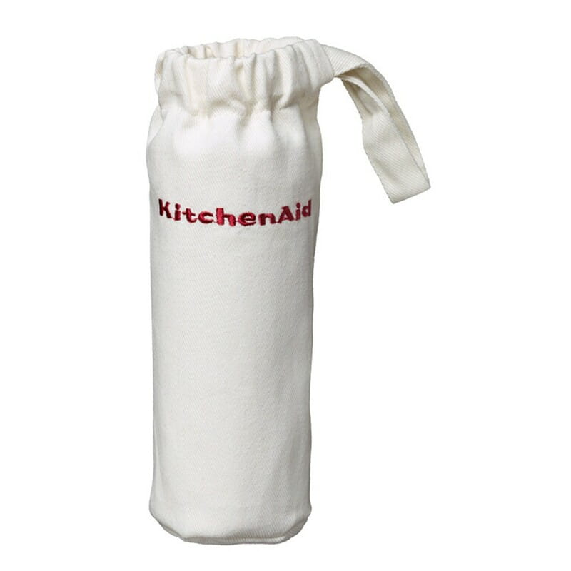 Миксер KitchenAid 5KHM9212EPT Pistachio
