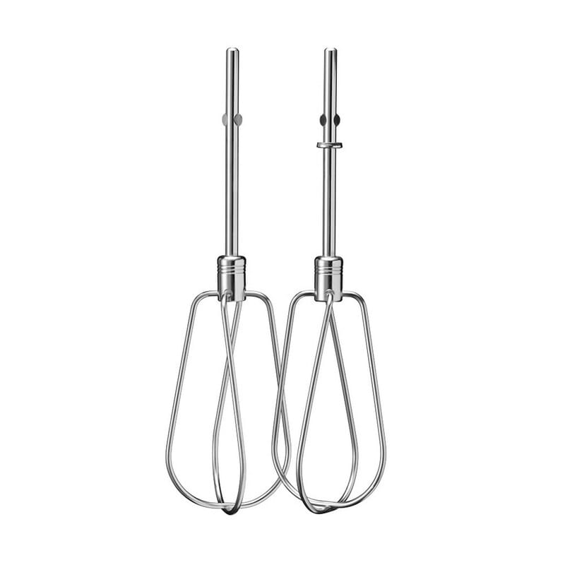 Міксер KitchenAid 5KHM9212EPT Pistachio